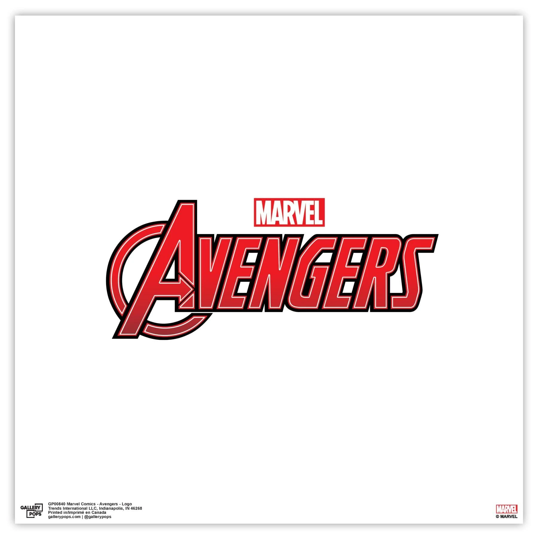 Avengers