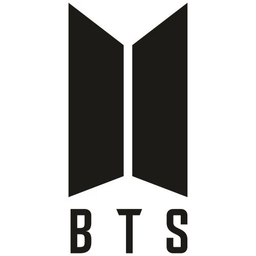 BTS