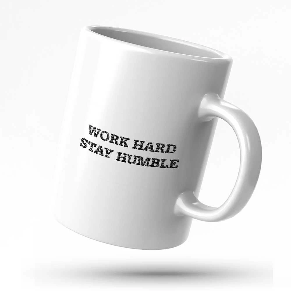 Mugs
