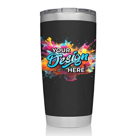 Tumbler