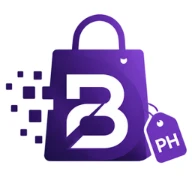 BrandMerch PH
