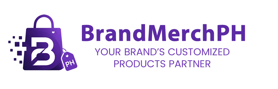 BrandMerch PH