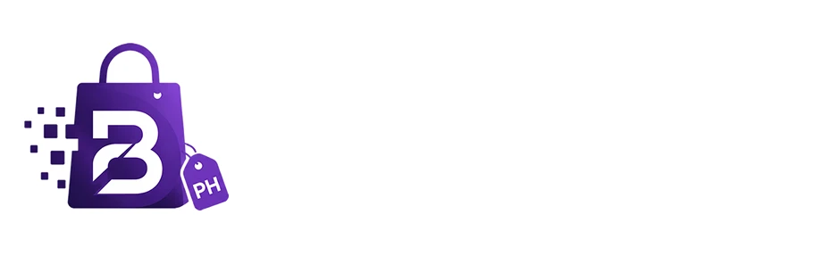 BrandMerch PH